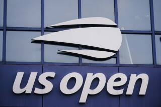 The US Tennis Association is reviewing its safeguarding policies
